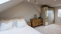 Loft Conversion Services In Essex