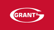 Grant NI