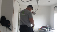 Electrical Services