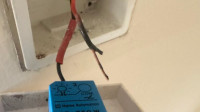 Electrical Fault Finding