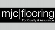 Mjc Flooring