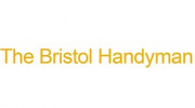 The Bristol Handyman