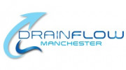 Drainflow Manchester