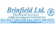Brinfield