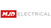 M.J.D Electrical Services