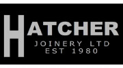 Hatcher Joinery Surrey