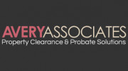 Avery Associates