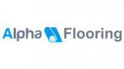 Alpha Flooring Nottingham