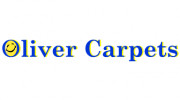 Oliver Carpets