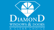 Diamond Windows & Doors