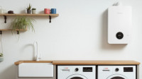 Boiler Servicing