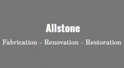 Allstone