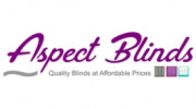 Aspect Blinds