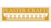 Plastercrafts