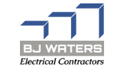 B J Waters Electrical Contractors