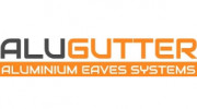 Alugutter - Aluminium Eaves Systems