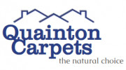 Quainton Carpets