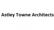 Astley Towne Architects