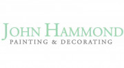 John Hammond Painting & Decorating