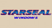 Starseal Windows