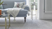 Chaddesden Furniture & Carpets