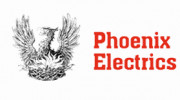 Phoenix Electrics