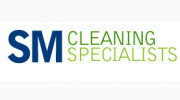 S M Cleaning Specialists