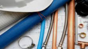 JS Plumbing Services