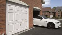 Garage Door Installation