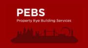 Property Eye Building Services