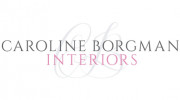 Caroline Borgman Interior Design