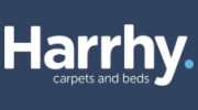 Harrhy Carpets & Beds