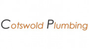 Cotswold Plumbing & Heating