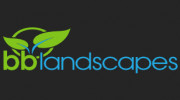 B B Landscapes