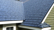 Roofs