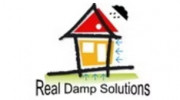 Real Damp Solutions
