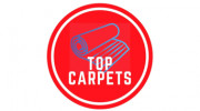 Top Carpets Ltd in Boldmere Road