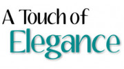 A Touch Of Elegance