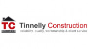 Tinnelly Construction