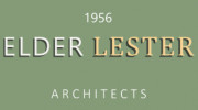 Elder Lester McGregor