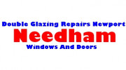 Double Glazing Repairs Newport