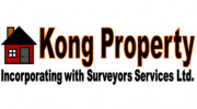 Kong Propety