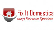 Fix It Domestics