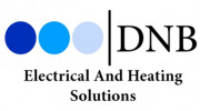D N B Electrical & Heating Solutions