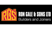 Ron Gale & Sons