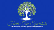 Herts Tree Specialists
