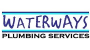 Waterways Plumbing Services