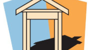 GH Handyman Services