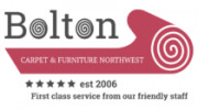 Bolton Carpet & Furniture Northwest