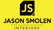 J. S. Interiors